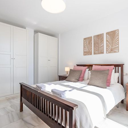 Vb Rancho Domingo 3Bdr Mediterranean Views Benalmadena Exterior photo